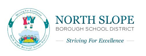 North Slope Logo 