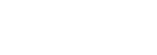 Iḷisaġvik College catalog